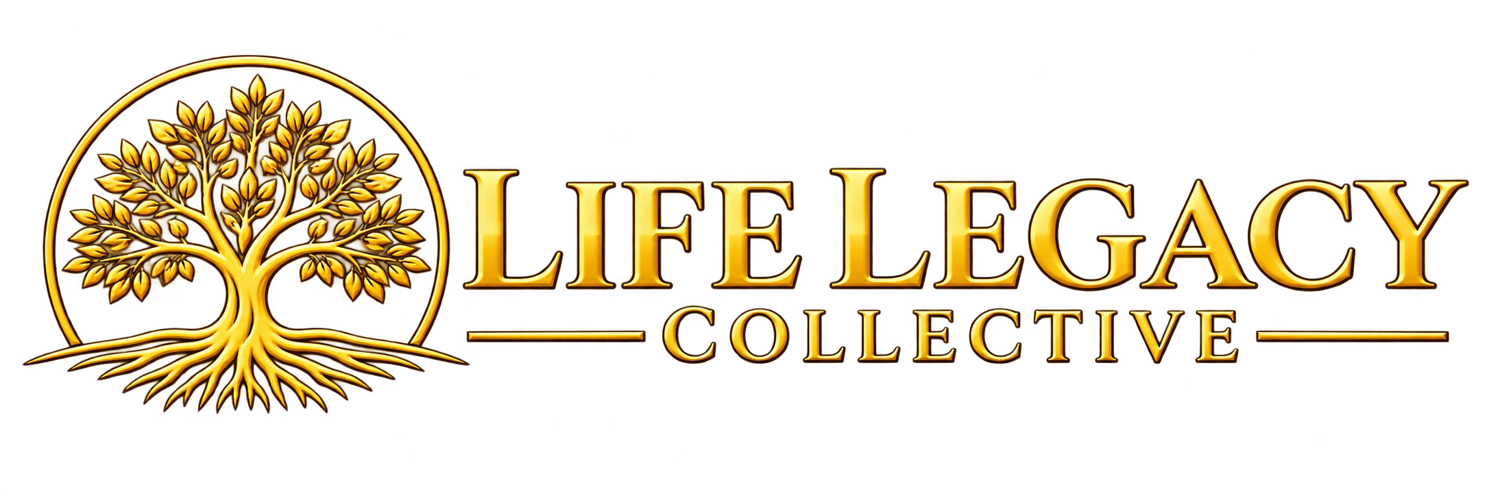 Life Legacy Collective