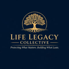 Contact Us | Life Legacy Collective