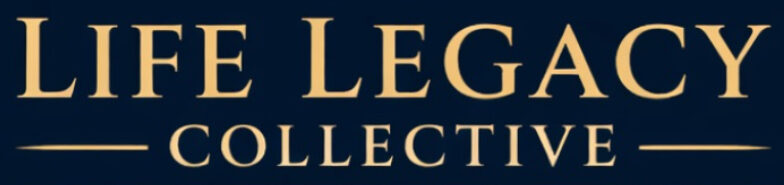 Life Legacy Collective